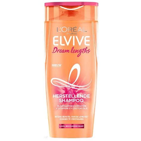 How to pronounce elvive .